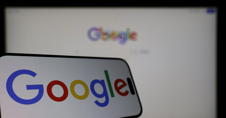 Google Clarifies How It Picks Thumbnails For Search, Discover