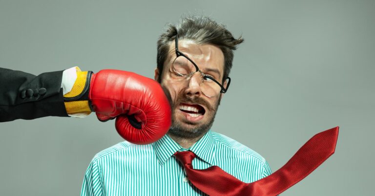 Google Explains Why HTTPS Migration May Negatively Impact SEO