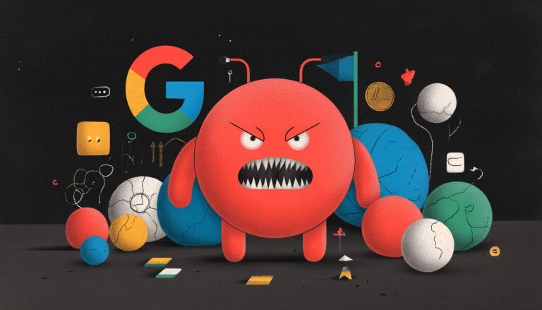 Google March 2026 spam update done rolling out