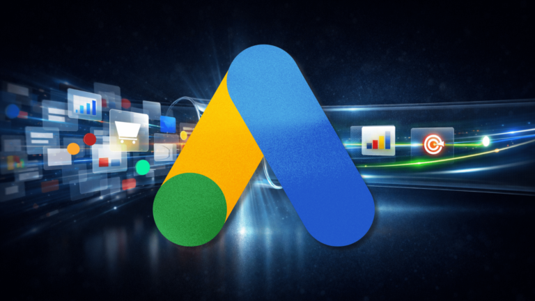 Google ads are showing identical website stats across multiple advertisers Google ads are showing identical website stats across multiple advertisers