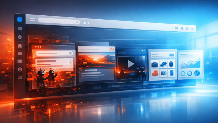 Google brings its Veo video generation model to Google Ads globally Google brings its Veo video generation model to Google Ads globally