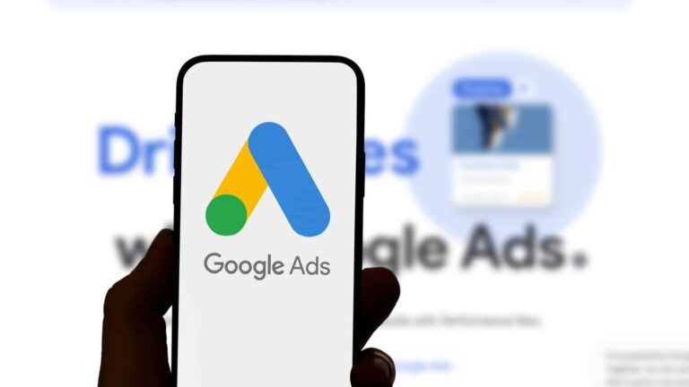 Google retires several legacy ad format policies