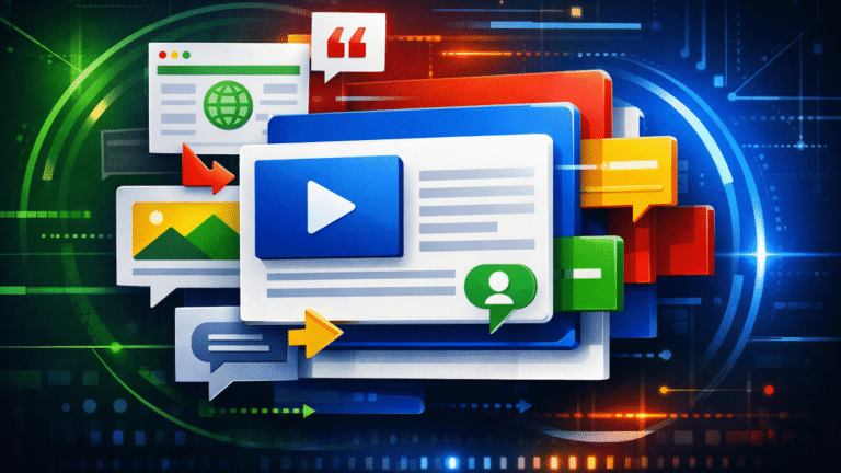 Google updates structured data for forum and Q&A content