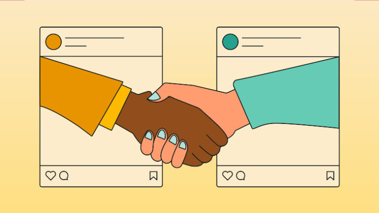 How B2B Influencer Marketing Grows Brands