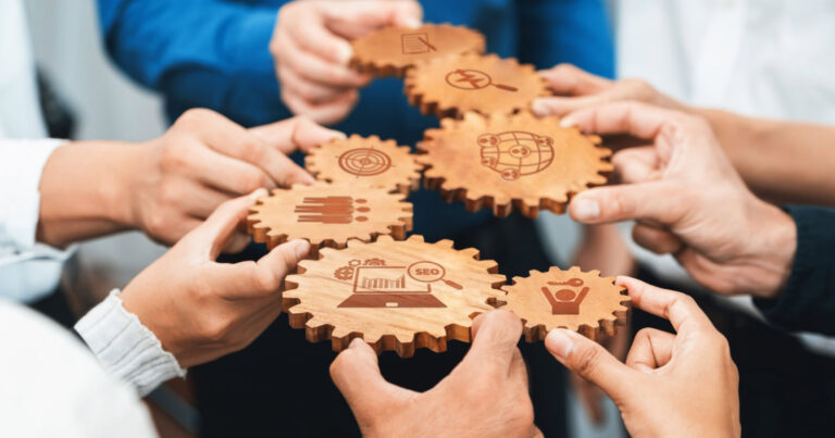 How To Build An SEO Commissioning Workflow: From Tickets To Requirements