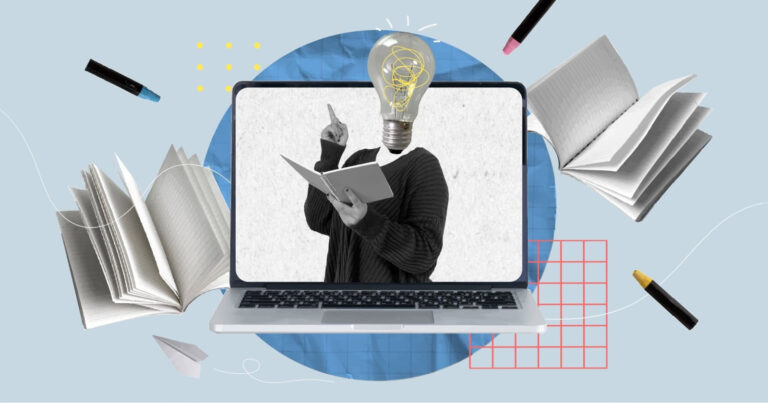 How To Get Your Content Into AI Responses Answer Engine Optimization: How To Get Your Content Into AI Responses