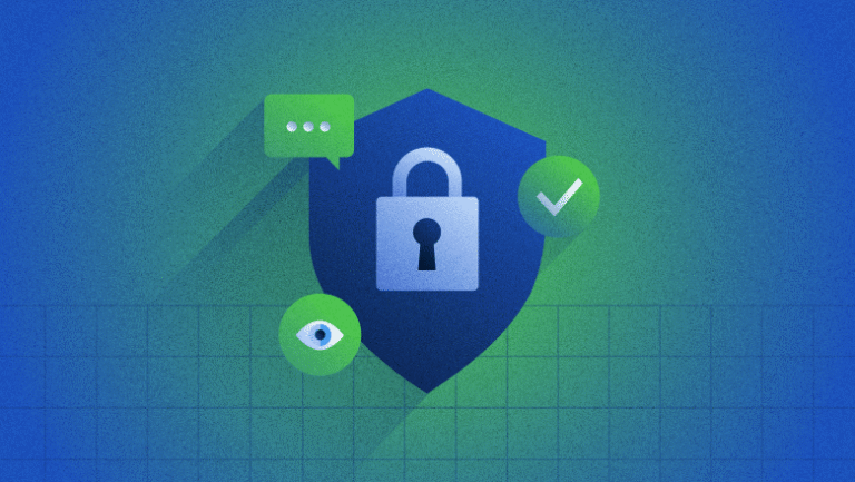 How To Use Brand Safety Tools To Protect Your Reputation