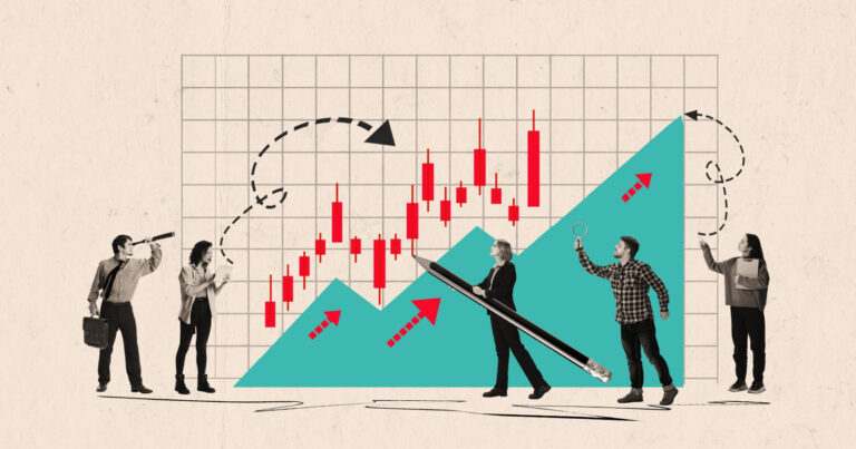 How Zero-Party & First-Party Data Can Fuel Your Intent-Based SEO Strategy How Zero-Party & First-Party Data Can Fuel Your Intent-Based SEO Strategy