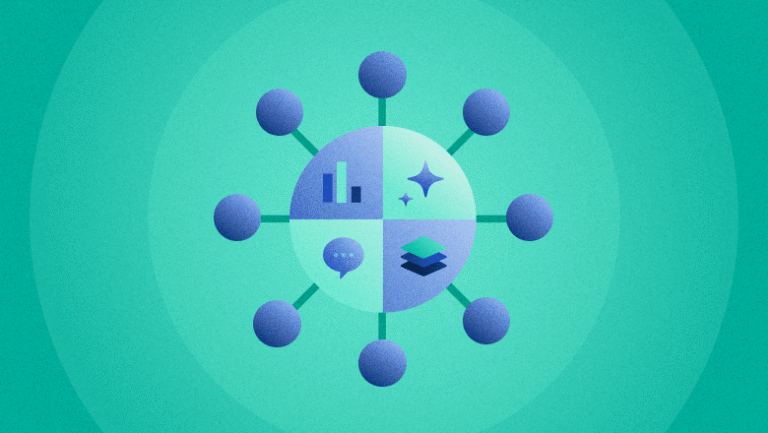 How to Build a Martech Stack for Decision Velocity