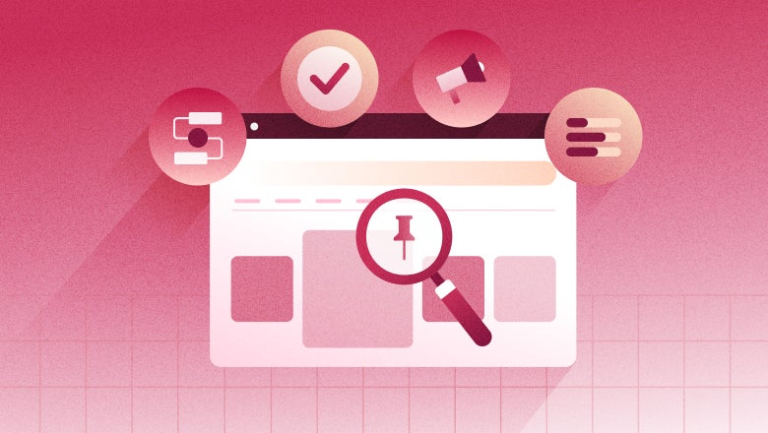 How to Do a Pinterest Audit