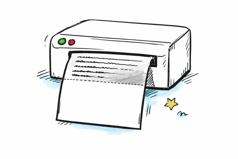 How to Make Your AI App Faster and More Interactive with Response Streaming