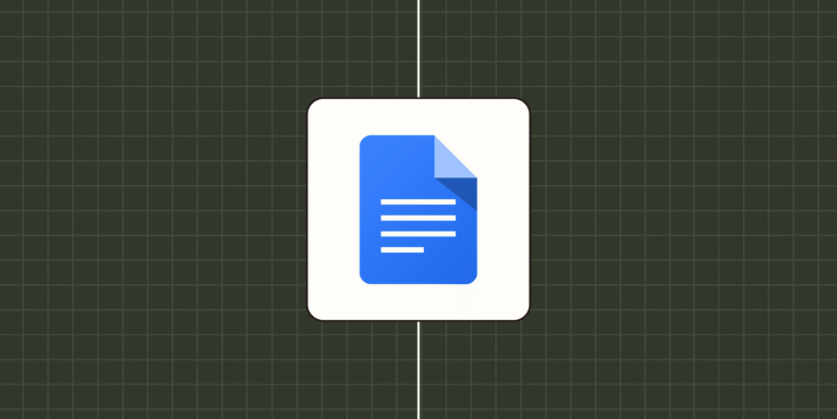 How to copy and paste in Google Docs: 3 methods To copy, cut, and paste using the Edit menus, install this Google Chrome extension to your browser.