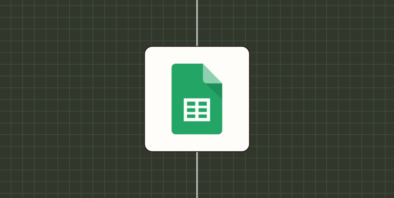 How to use IMPORTRANGE in Google Sheets (step-by-step guide) Jessica Lau picture