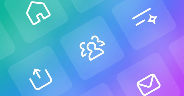 Inoreader Q1 highlights: Upgrades to Teams and automated insights