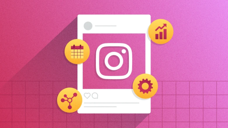 Instagram for small business: 2026 guide to growth Instagram for small business: 2026 guide to growth