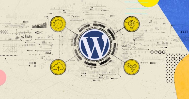 Is WordPress Too Complex For Most Sites?