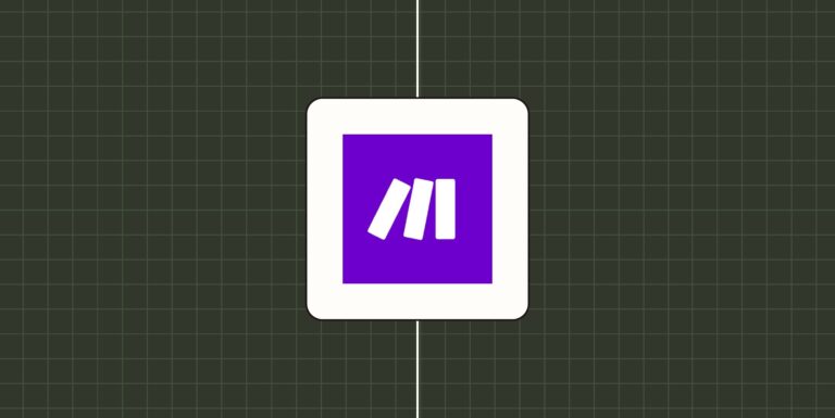 Screenshot of Make's pricing page