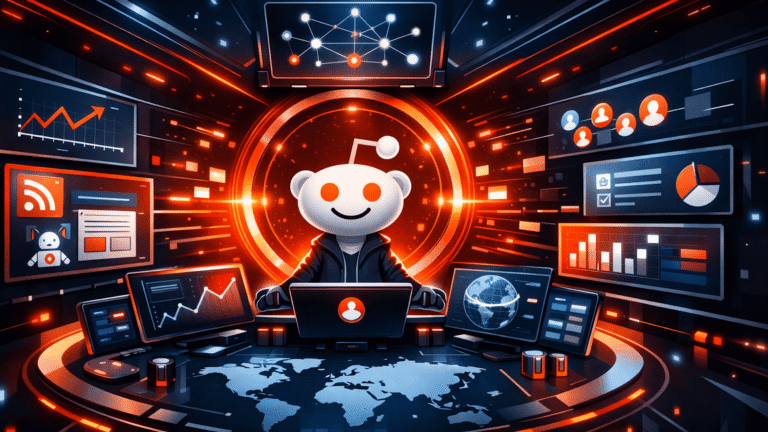 Reddit Pro opens to all publishers, adds new features in public beta Reddit Pro opens to all publishers, adds new features in public beta