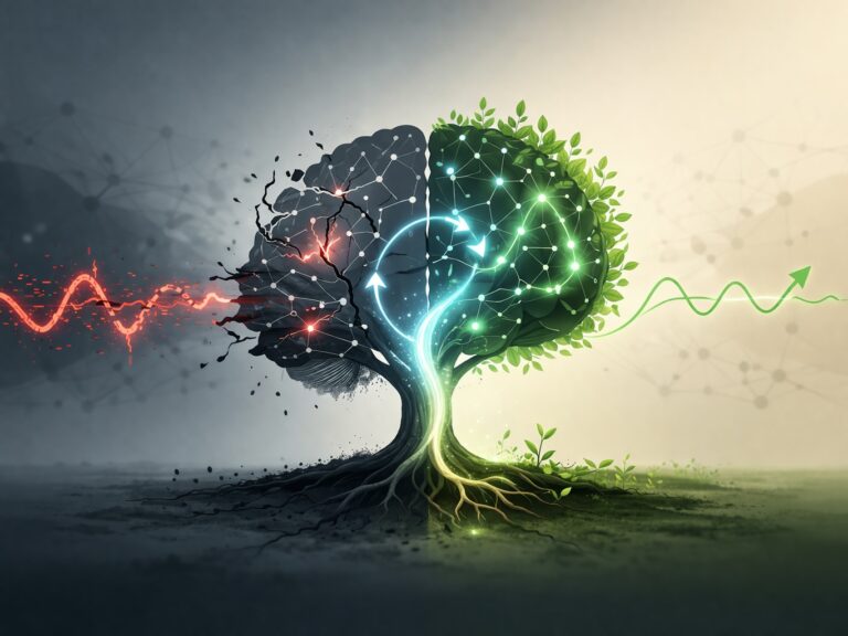 Self-Healing Neural Networks in PyTorch: Fix Model Drift in Real Time Without Retraining Self-Healing Neural Networks in PyTorch: Fix Model Drift in Real Time Without Retraining