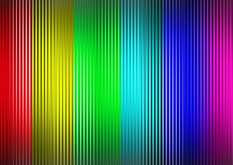 Spectral Clustering Explained: How Eigenvectors Reveal Complex Cluster Structures