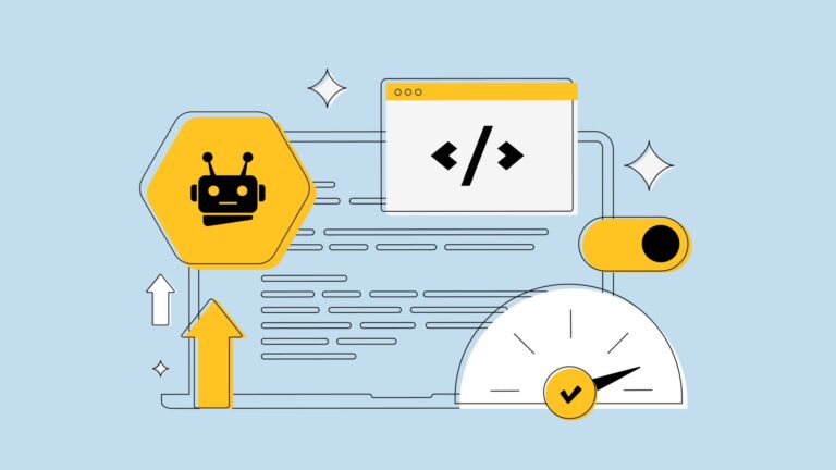Technical SEO for generative search: Optimizing for AI agents Technical SEO for generative search: Optimizing for AI agents