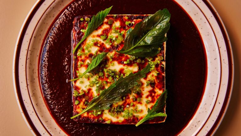 The 8 Most Anticipated U.S. Restaurant Openings of Spring 2026