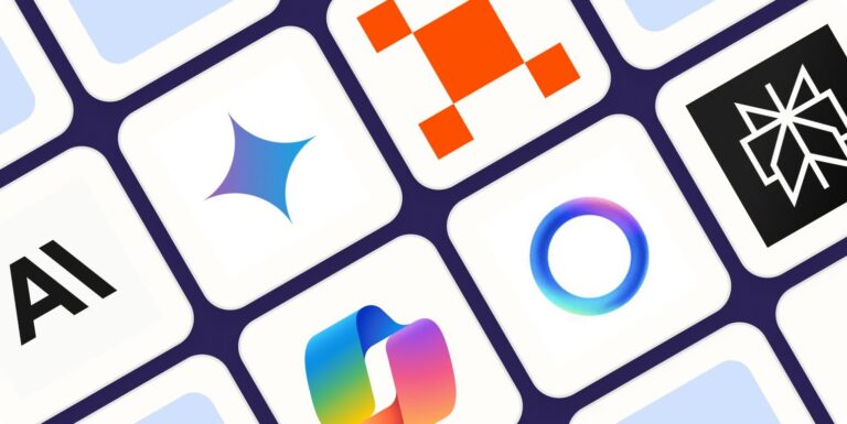 The 8 best ChatGPT alternatives in 2026 Claude, our pick for the best ChatGPT alternative for professionals