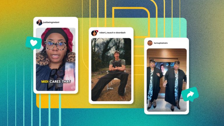 The Best Influencer Marketing Campaigns in 2026 The Best Influencer Marketing Campaigns in 2026