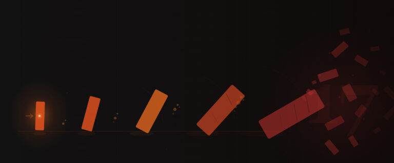 The Multi-Agent Trap | Towards Data Science The Multi-Agent Trap | Towards Data Science