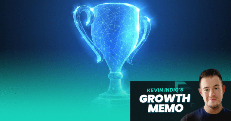 The Science Of What AI Actually Rewards The Science Of What AI Actually Rewards