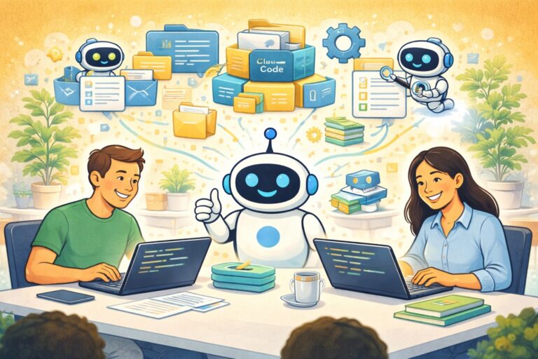 Three OpenClaw Mistakes to Avoid and How to Fix Them