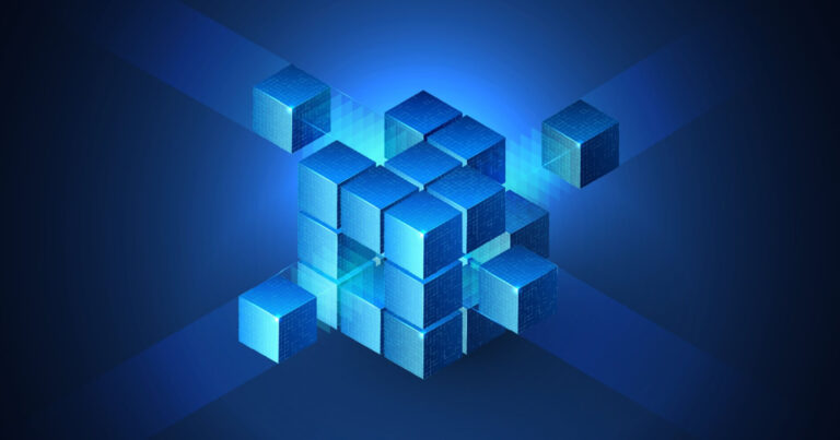 TurboQuant Has The Potential To Fundamentally Change How Search (And AI) Works