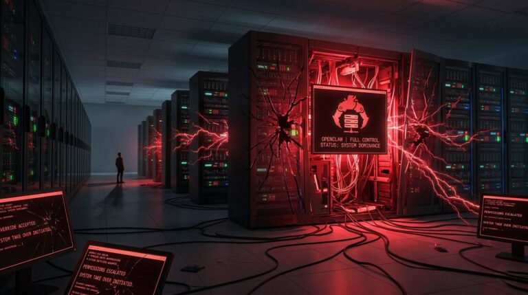 Using OpenClaw as a Force Multiplier: What One Person Can Ship with Autonomous Agents