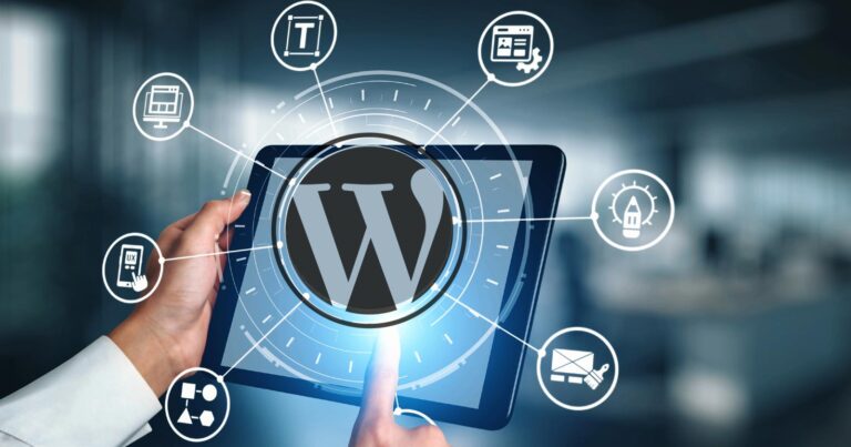 Vibe Coding Plugins? Validate With Official WordPress Plugin Checker