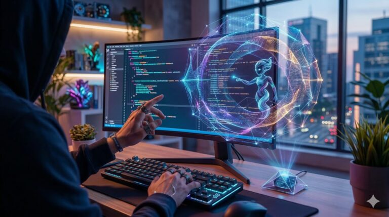 Vibe Coding with AI: Best Practices for Human-AI Collaboration in Software Development