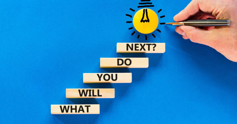 So Your Traffic Tanked: What Smart CMOs Do Next