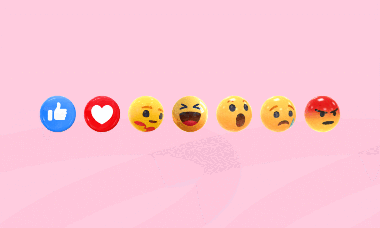 What They Mean and How to Use Them in Social Media Campaigns