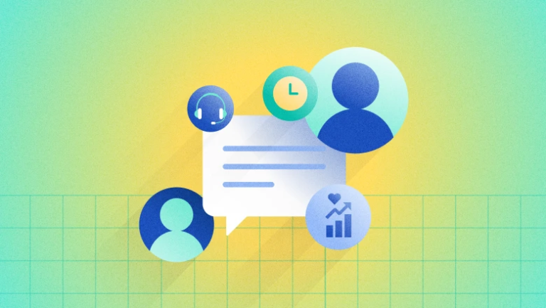 What it is and How to Win it in 2026