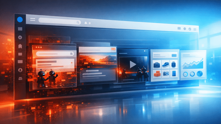 Where exposure rises and how to reduce it Where exposure rises and how to reduce it
