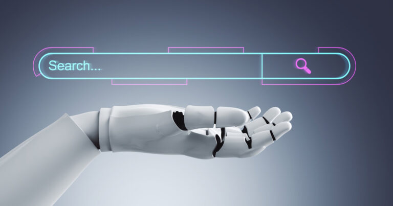 Why Atlas & Comet Are Unlikely To Win The AI Browser War