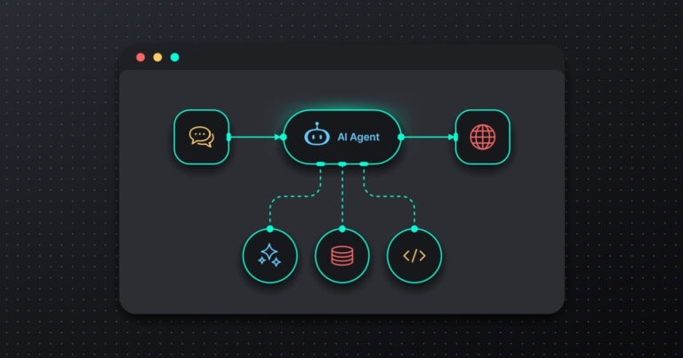Why Google’s New “Google-Agent” Is The Biggest Mindset Shift In SEO History