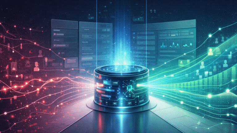 Why better signals drive paid search performance