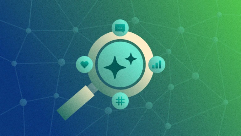 Why the Best AI Use Cases in Marketing Start with Intelligence, Not Creation