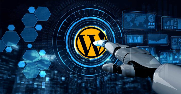 WordPress Releases Updated AI Experiments Plugin