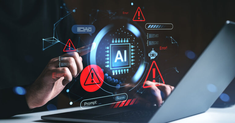 Research: “You Are An Expert” Prompts Can Damage Factual Accuracy