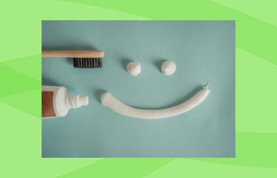 100+ Creative Dental Captions for Instagram to Spark Engagement 100+ Creative Dental Captions for Instagram to Spark Engagement