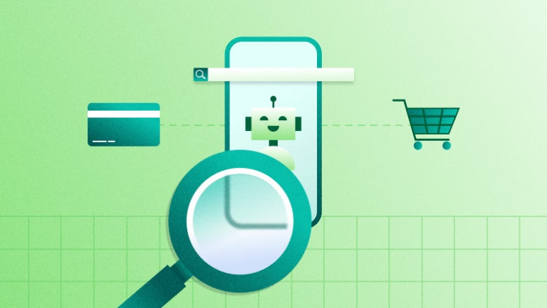 2026 Social Media Ecommerce Trends & Statistics