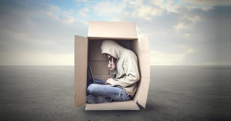 6 Reasons Why Cloudflare’s EmDash Can’t Compete With WordPress