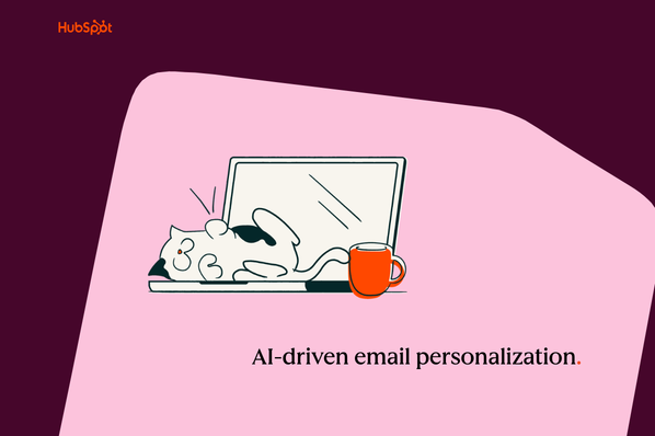 AI-driven email personalization strategies that actually work ai-driven email personalization