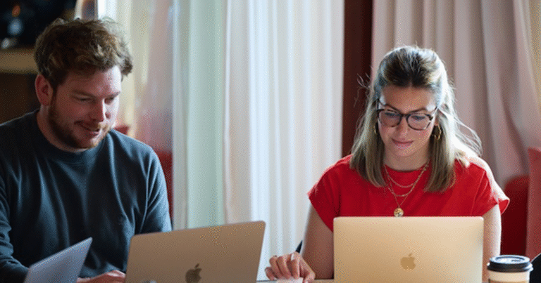 Breaking Content & SEO Silos To Build Entity Authority in AI Search Breaking Content & SEO Silos To Build Entity Authority in AI Search